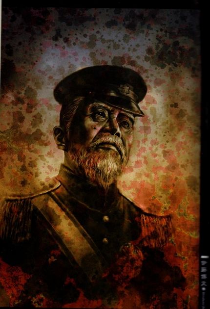 华为图库app下载苹果版安装不了