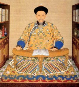 iphone浏览器清除缓存